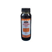 Gula Aren Cair - 250ml