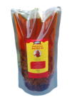 Minyak Cabe Merah - 1kg